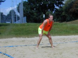 internes beachturnier 2016 bild 05